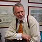 John Busey Wood